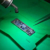 تعمیرات موبایل تخصصی فوری همکاری