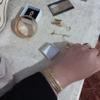 طلا