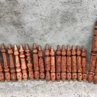 قلیان|زیورآلات و اکسسوری|خان ببین, |دیوار