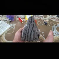 اکواریم باتجحیزات کامل حتی غذا|ماهی|بندر ماهشهر, |دیوار