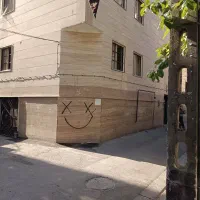 آپارتمان اجاره تک واحدی