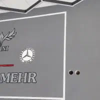 فروش و نصب دوربین مداربسته و دزدگیر اماکن