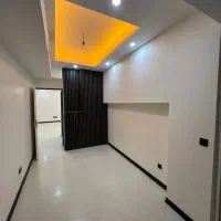 فروش آپارتمان ۸۵ متری اکازیون در فاز ۴ مهرشهر|فروش آپارتمان|کرج, فاز ۴ مهرشهر|دیوار