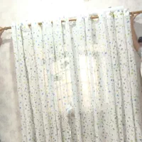 پرده
