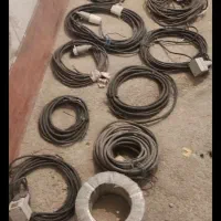 ابزار و آچار|ابزارآلات|پاکدشت, حصار امیر|دیوار