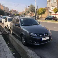 کوییک مدل ۱۴۰۰|خودرو سواری و وانت|گرگان, |دیوار