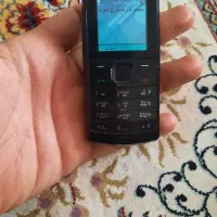 گوشی