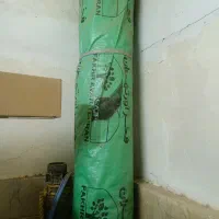 نایلون گلخانه یووی 5درصد زیر قیمت کارخانه میدم