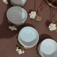 هفت سین نو|زیورآلات و اکسسوری|کرج, برغان|دیوار