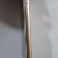 اپل iPhone 7 با حافظهٔ ۱۲۸ گیگابایت|موبایل|تبریز, |دیوار