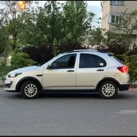 اطلس G بکر 1403