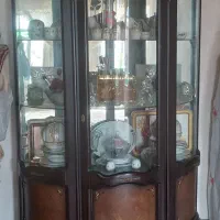 بوفه