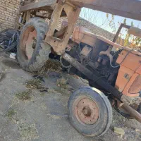 حفاری‌چاه