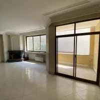 اپارتمان-3-خواب-ابشار-دوم