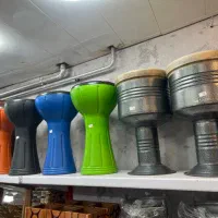 تپل خوب درجه یک کوچک‌و بزرگ|صنایع دستی و سایر لوازم تزئینی|بانه, |دیوار