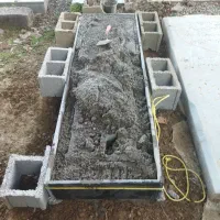 بنایی|خدمات پیشه و مهارت|گوراب زرمیخ, |دیوار