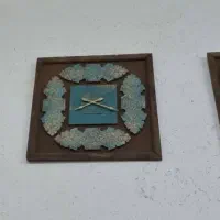 ساعت سنتی کار دست