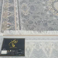 ۲عددفرش ۹متری