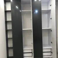 کابینت و کمد دیواری|خدمات پیشه و مهارت|کرمانشاه, |دیوار