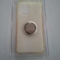 گلس و قاب آیفون ۱۳ پرو|لوازم جانبی موبایل و تبلت|تهران, قنات‌کوثر|دیوار