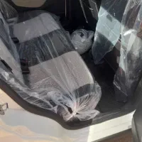 سهند S خشک زیر قیمت|خودرو سواری و وانت|هشترود, |دیوار