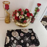 چادر|لباس|مشکیندشت, |دیوار