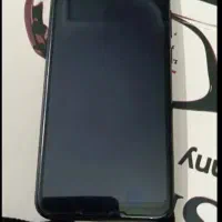 گوشی y6 prime 2019 درحد نو|موبایل|بروجرد, |دیوار