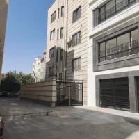 آپارتمان۲۲۵متری نوساز با بهترین قیمت و تراس بینظیر|فروش آپارتمان|هشتگرد, مدرس|دیوار