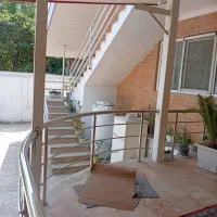 فروش۳۲۱مترزمین/۳واحدمستقل/نزدیک دریا عرصه اعیان