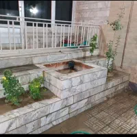 ویلائی-180-متر-بازسازی-شده