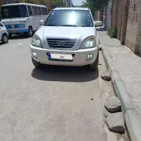 x33مدل نود