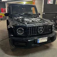 مرکزفوق تخصصی صافکاری PDR