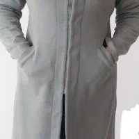 مانتو سالم و شیک