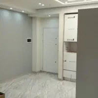 ۷۳ متر تکواحدی فول (انتظام)|اجارهٔ آپارتمان|تهران, امیریه|دیوار