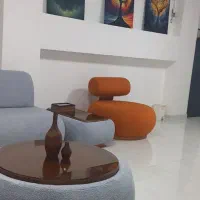 کلینیک تخصصی لیزر موهای زائد|خدمات آرایشگری و زیبایی|گرگان, |دیوار