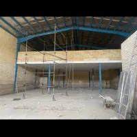 رهن سوله شهرک صنعتی علی آباد