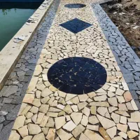سنگکار وشیب بندی