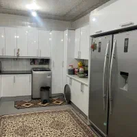 فروش ویلایی دوطبقه/۱۵۶متر/دوکله