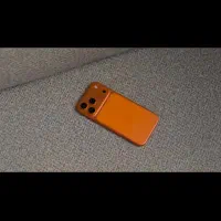 فروش سیم کارت رند همراه اول