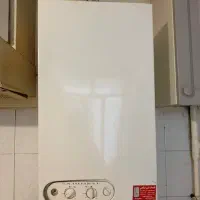 پکیج ایران رادیاتور M24FF|آبگرمکن، پکیج، شوفاژ|تهران, درختی|دیوار