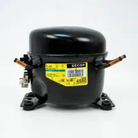 موتور یخچال