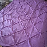 سرویس کامل روتختی