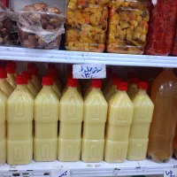 آبلیمو درجه۱|خوردنی و آشامیدنی|شیراز, کیان شهر|دیوار