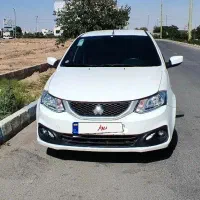 ساینا s دوگانه مدل ۱۴۰۲