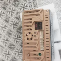 مانیتور|تلویزیون و پروژکتور|قروه, |دیوار