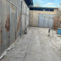 اجاره ۳۰۰ متر سوله