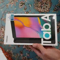 تبلت سامسونگ tab A