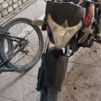 موتورسیکلت ۱۷۰ نامی