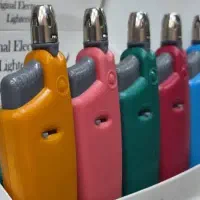 نیروی کار جهت مونتاژ و بسته بندی