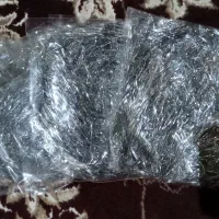 تعداد زیاد گل و گل خشک|گل مصنوعی|قرچک, پارس سرام|دیوار